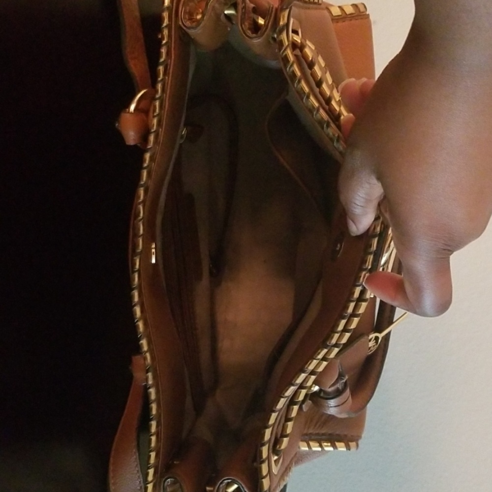 Michael Kors Bag - Picture 5 of 8